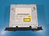 Radio fabryczne Audi A3 8P 8P0035186P radioodtwarzacz