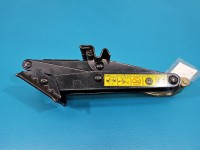 lewarek Podnośnik samochodowy trapezowy Ford Fiesta Mk7