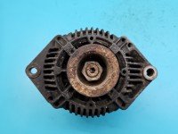 TEST Alternator Renault Master II 2.8 TD