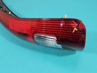 Lampa tył prawa Honda CR-V II HB