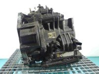 Skrzynia biegów automat Vw Jetta V 2.5 wiel