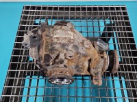 Most tylny DYFER tył Bmw e46 2.0 16V 1428168