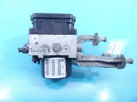 Pompa abs Lancia Thema II 11-14 P68157545AA
