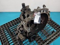 Skrzynia biegów Vw Lupo 1.4 mpi