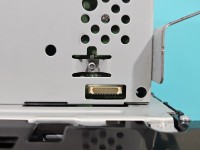 Radio fabryczne Hyundai Elantra VI 15-20 96180-F2700UAT radioodtwarzacz