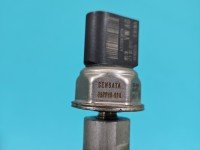 TESTOWANY Wtryskiwacz Skoda Fabia III 04E133320D, 06K906051A 1.2 TSI (CJZC)