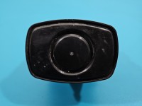 Filtr węglowy Suzuki Vitara II 2015- 1.6 16V (M16a) 7038460204, 70384602