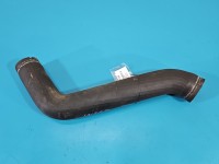 Rura Iveco Daily V 14- 3.0 hpi 129914 przewód DOLOT POWIETRZA