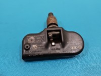 Czujnik ciśnienia opon Vw Passat B6 1K0907255A TPMS