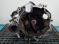 Skrzynia biegów Vw Polo IV 9N 1.4 16V