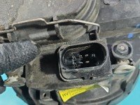 Reflektor prawy lampa przód Vw Lupo EUROPA