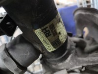 Amortyzator przód prawy przedni Kia Stinger