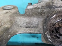 Przekładnia kierownicza maglownica Land rover Freelander I