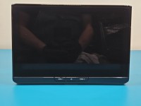 Wyświetlacz monitor Toyota Corolla E21 19- 86140-02Q12