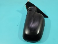 Lusterko lewe pin Honda CR-V II HB 5d kolor NH623M europa