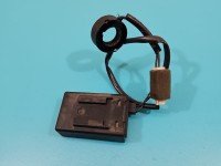 Komputer Sterownik silnika 16238981 Daewoo Lanos 1,4.0 8V wiel