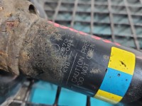 Amortyzator przód prawy przedni Toyota Corolla E16 E18 13-