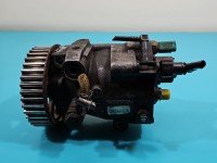Pompa wtryskowa Renault Megane II R9042A014A, 8200057346C, 8200057225 1.5 dci