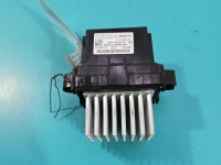 Opornik rezystor Ford Focus Mk4 F011500141