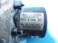 Pompa abs Ford Fiesta Mk7 8V51-2C405-AE, 062102-14684, 062109-56723