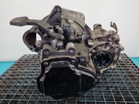 Skrzynia biegów Vw Jetta VI 1.6 tdi CAYC