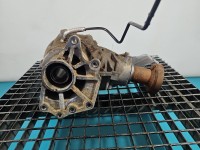 Reduktor Land rover range Evoque I 11-18 2.0 td 4X4 4WD