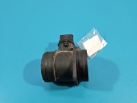 Przepływomierz Vw Golf V 1.9 tdi 0281002531, 038906461B