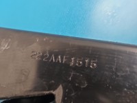 Rozpórka Fiat Freemont