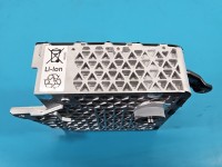 Bateria hybryda Skoda Octavia IV 3WA915107C