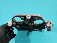 Obudowa rozrządu JAGUAR XF II X260 3.0 V6