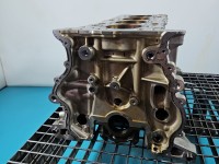 Blok silnika BMW G20 8669099, B48B20A 2.0 T (B48b20a)