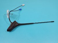 Antena Citroen C4 Grand Picasso II 13-22 9666567580