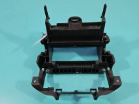 Ramka radia Renault Trafic III 678704840R, 93865844