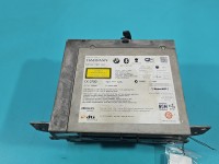 Radio fabryczne bmw F30 9347822 radioodtwarzacz