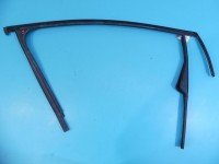 Listwa drzwi przód lewa Seat Alhambra II 7N 10-
