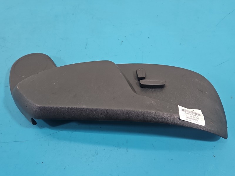 Przełącznik Producent części: FORD, Europejska, PRZÓD PRAWY FOTELA Ford S-max I MK1