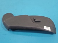 Przełącznik Producent części: FORD, Europejska, PRZÓD PRAWY FOTELA Ford S-max I MK1