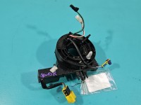 Taśma airbag zwijak Renault Master III 10-24