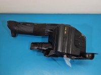 RURA OBUDOWA Rezonator Kia Carnival II 05-14 2.9 crdi