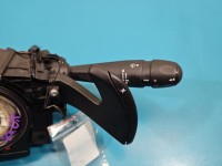 Przełącznik zespolony Citroen C4 Cactus 14-20 98046101ZD, 96667245ZD