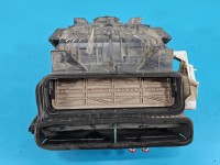 Nagrzewnica Isuzu D-Max II 11-19 EUROPA