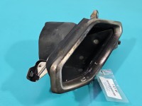 Tłumik WYDECH LEXUS NX I 14-21 2.0 T