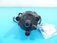 Aparat zapłonowy Suzuki Swift MK5 1.0 jedn 33100-60B5