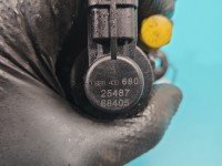 Pompa wtryskowa Opel Zafira B 0445010156 1.9 cdti