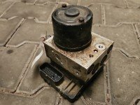 Pompa abs Hyundai Santa Fe I 00-06 2.0 crdi 95660-26500, 5WY7113B, 58900-26150