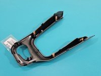 Listwa listwy dekory dekor deski Suzuki Vitara II 2015- eu