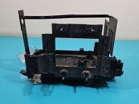 Obudowa akumulatora podstawa Opel Mokka A 95212250 1.4 T