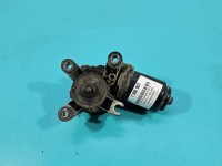 Silniczek Silnik wycieraczek przód HONDA HR-V I 99-06 5 pin