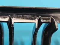 Atrapa grill Bmw e90