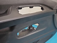 Tapicerka drzwi przód lewa boczek Renault Trafic III 2539900X